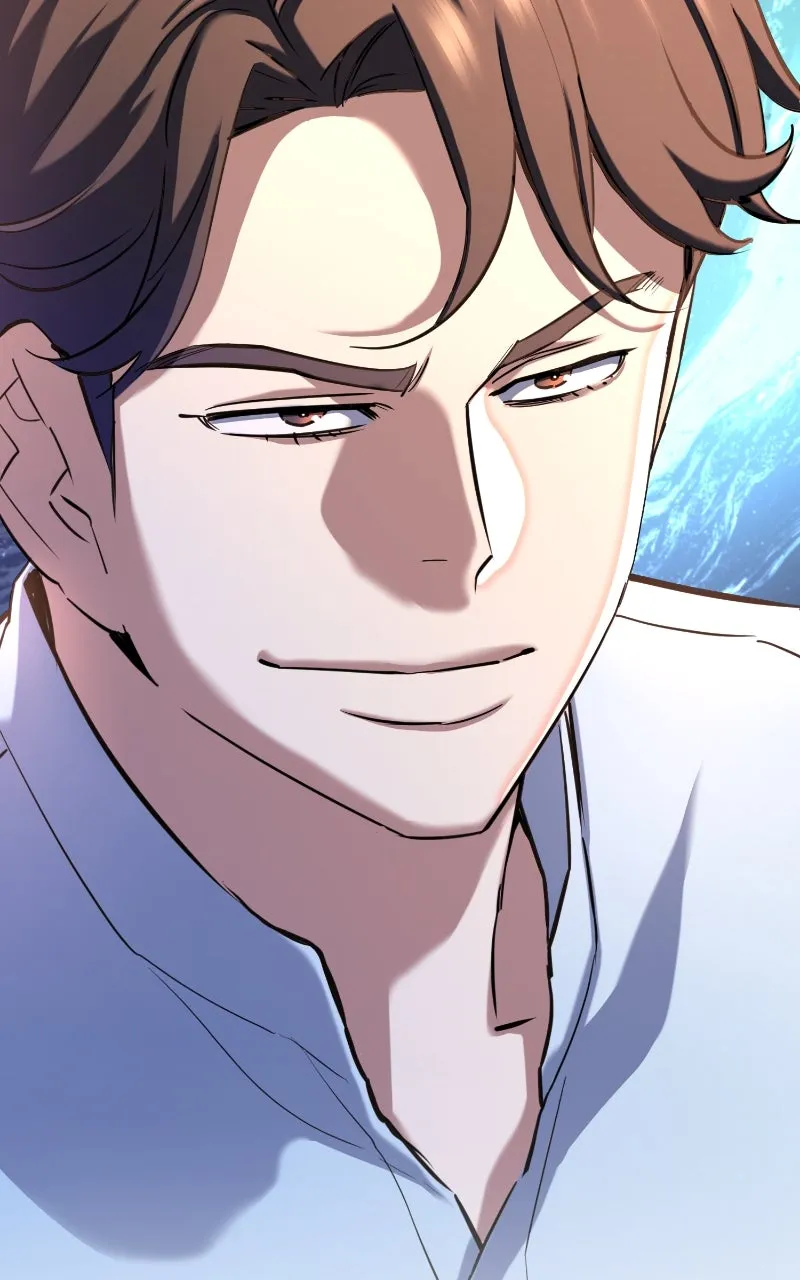 Reborn Rich Chapter 152 page 139 - 
