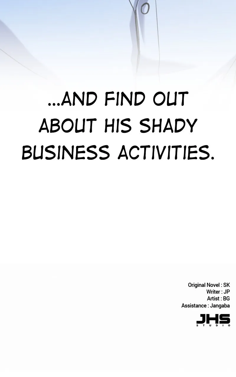 Reborn Rich Chapter 152 page 140 - 