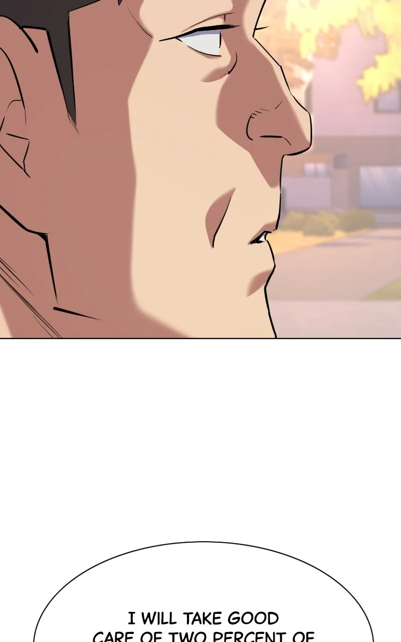 Reborn Rich Chapter 152 page 15 - 