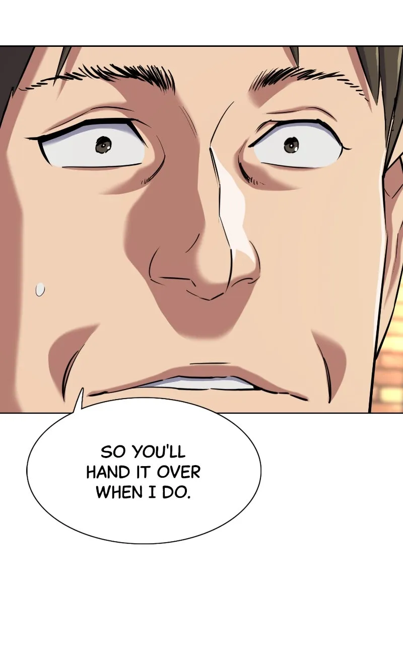 Reborn Rich Chapter 152 page 18 - 