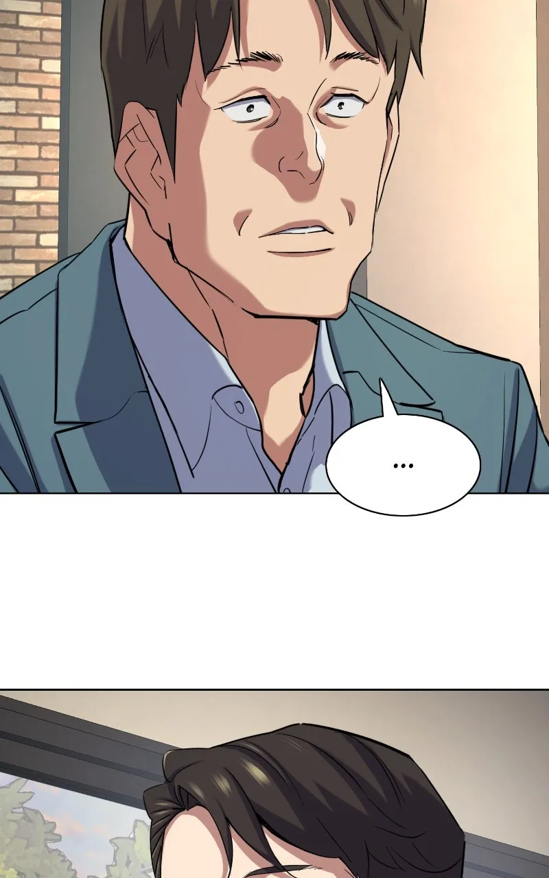 Reborn Rich Chapter 152 page 21 - 