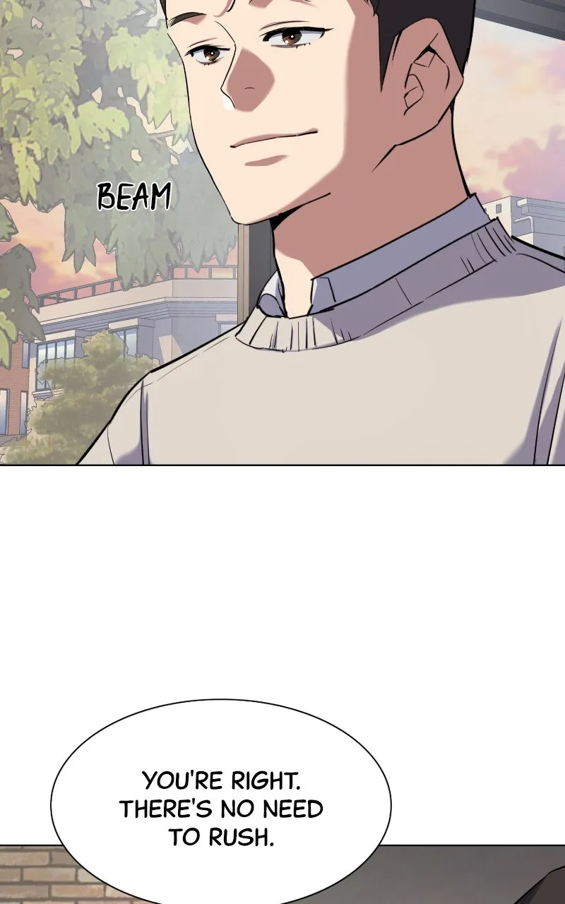 Reborn Rich Chapter 152 page 22 - 