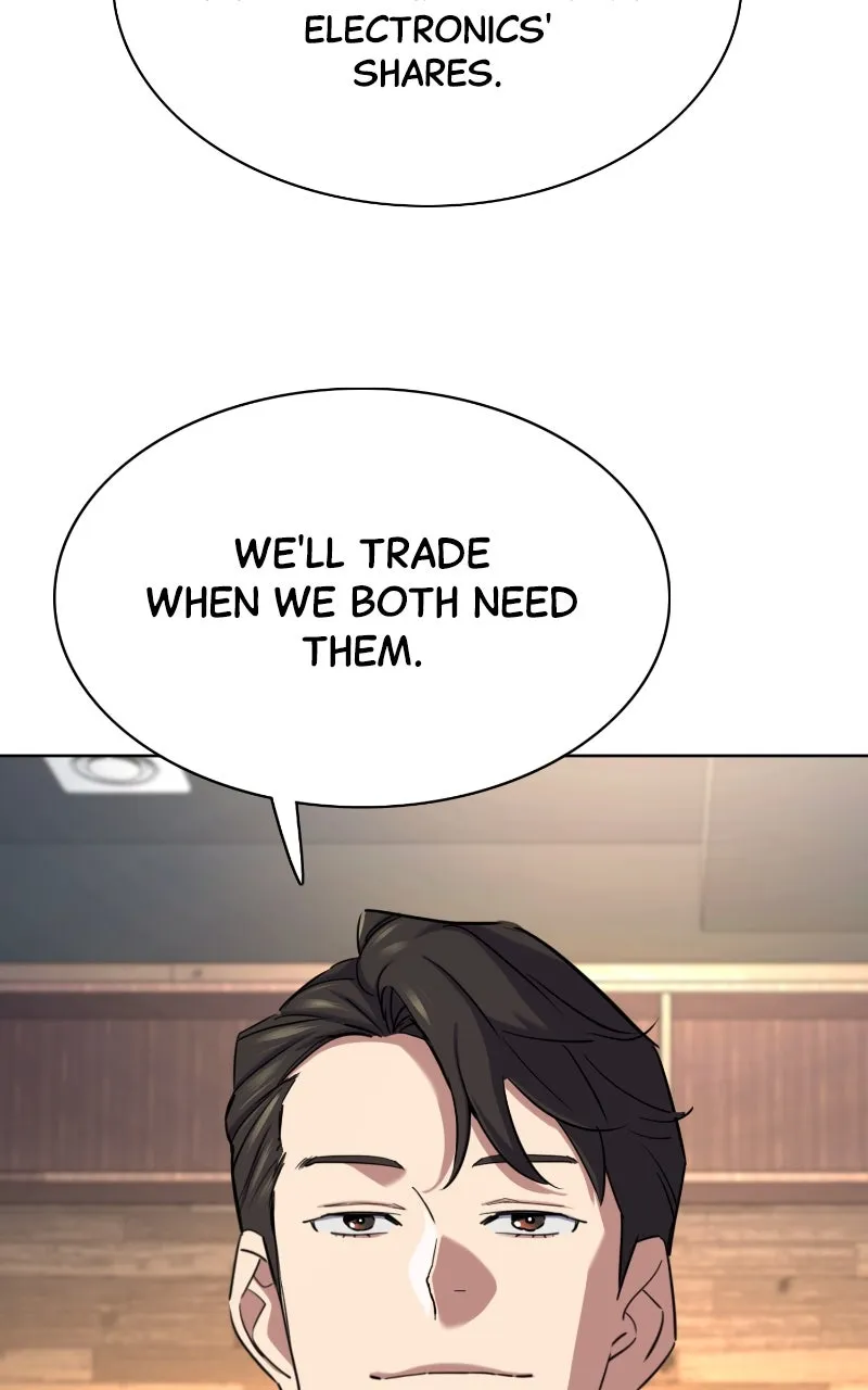 Reborn Rich Chapter 152 page 24 - 