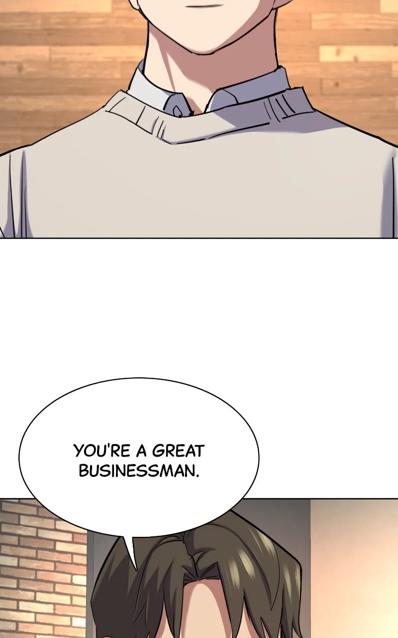 Reborn Rich Chapter 152 page 25 - 