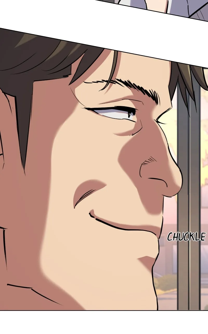 Reborn Rich Chapter 152 page 28 - 
