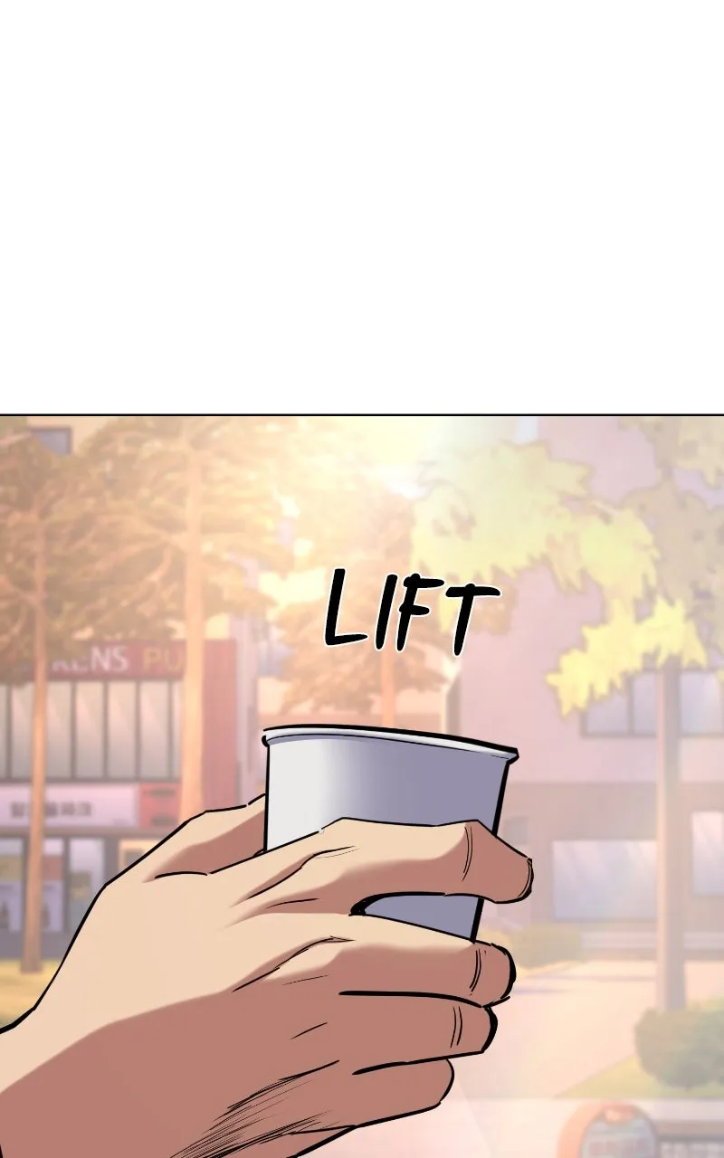 Reborn Rich Chapter 152 page 29 - 