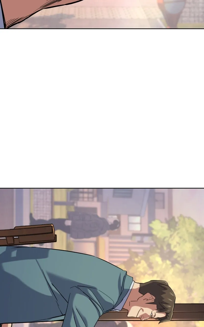 Reborn Rich Chapter 152 page 30 - 