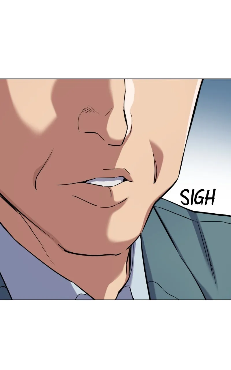 Reborn Rich Chapter 152 page 4 - 