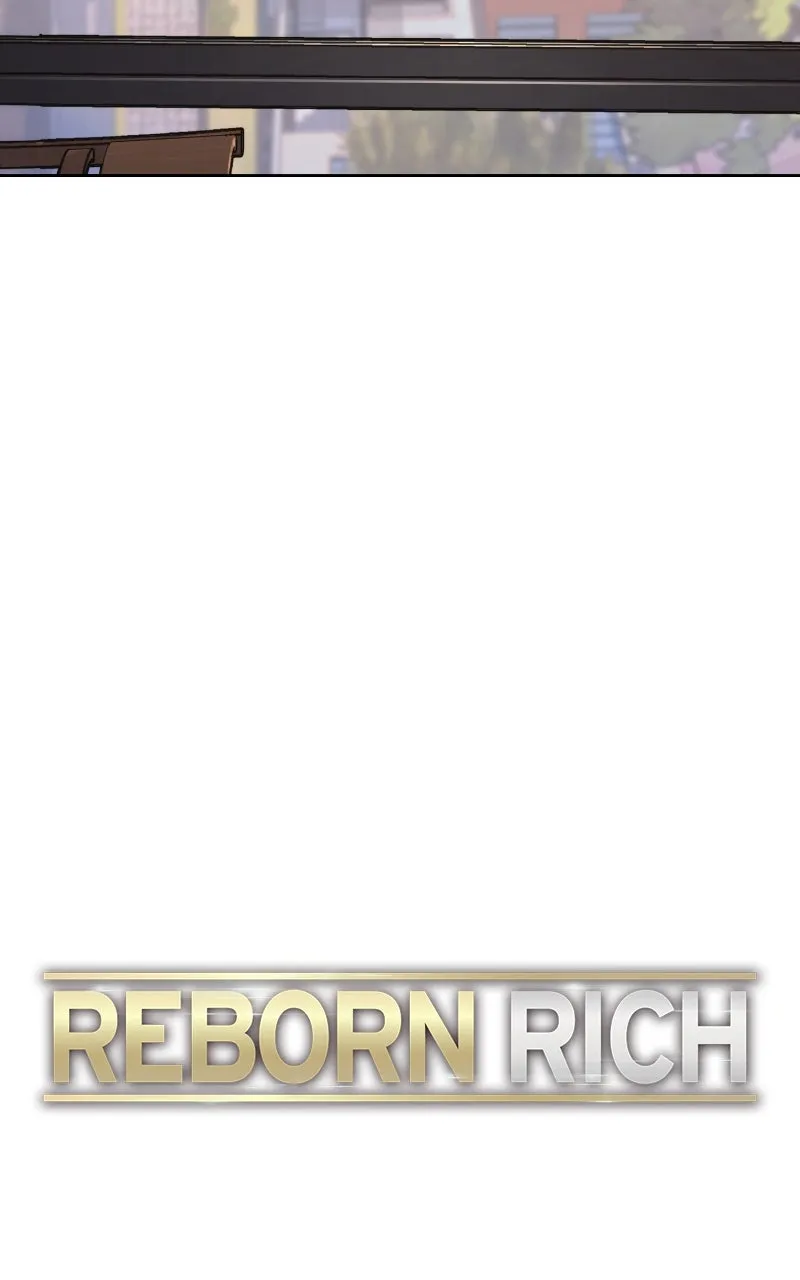 Reborn Rich Chapter 152 page 32 - 