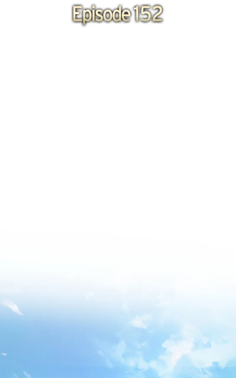 Reborn Rich Chapter 152 page 33 - 