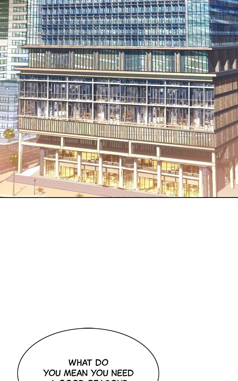 Reborn Rich Chapter 152 page 35 - 