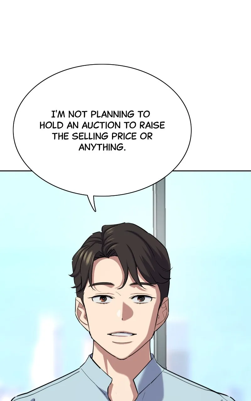 Reborn Rich Chapter 152 page 37 - 