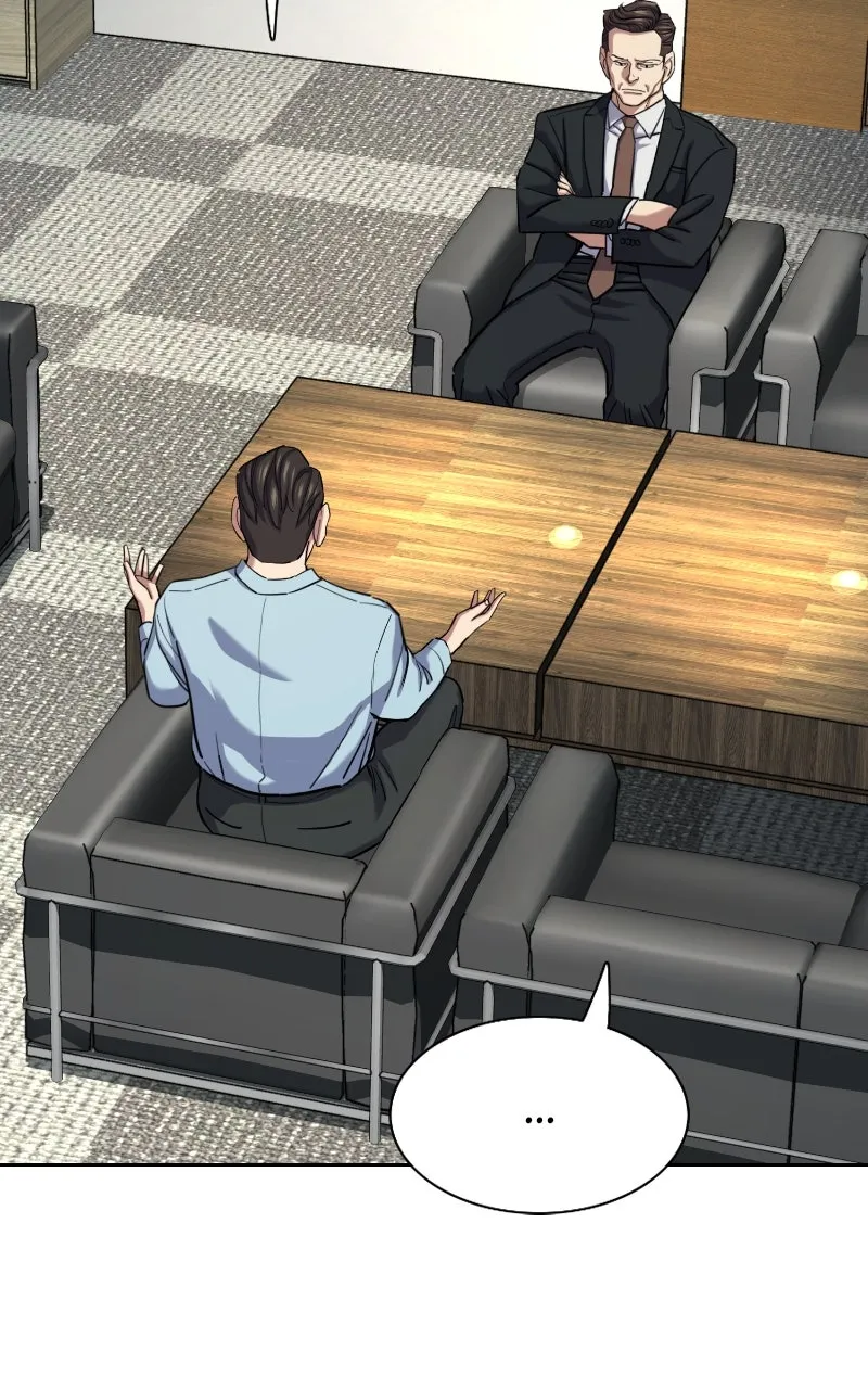 Reborn Rich Chapter 152 page 39 - 