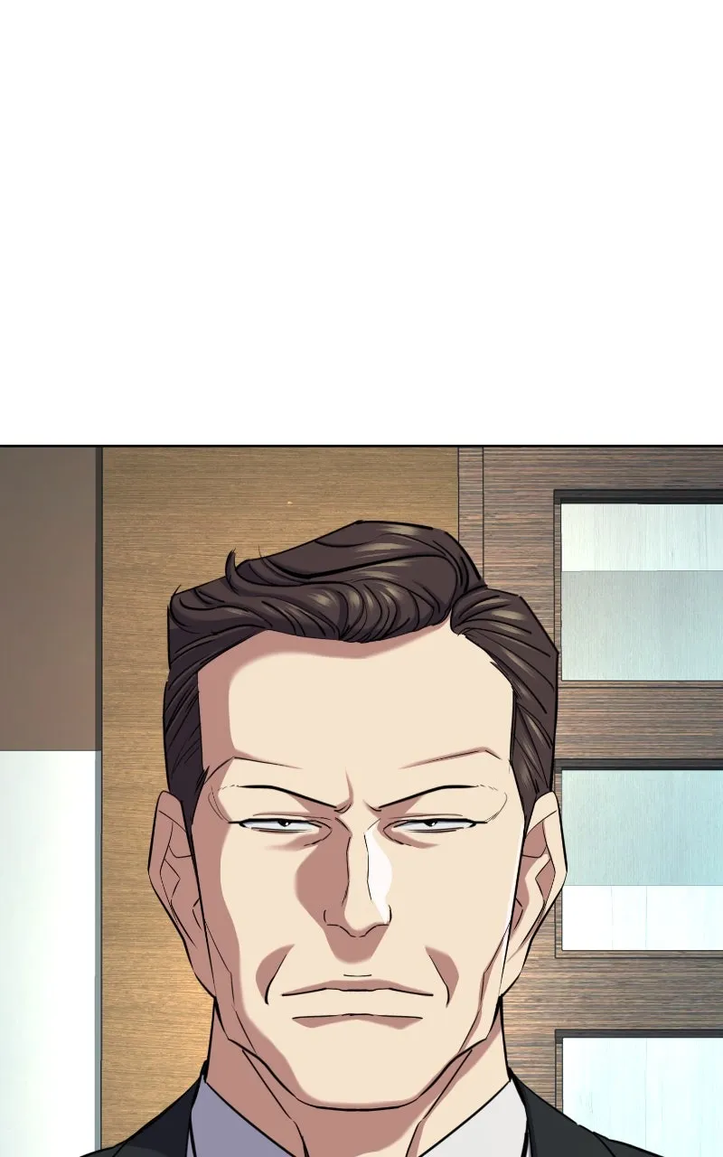 Reborn Rich Chapter 152 page 40 - 