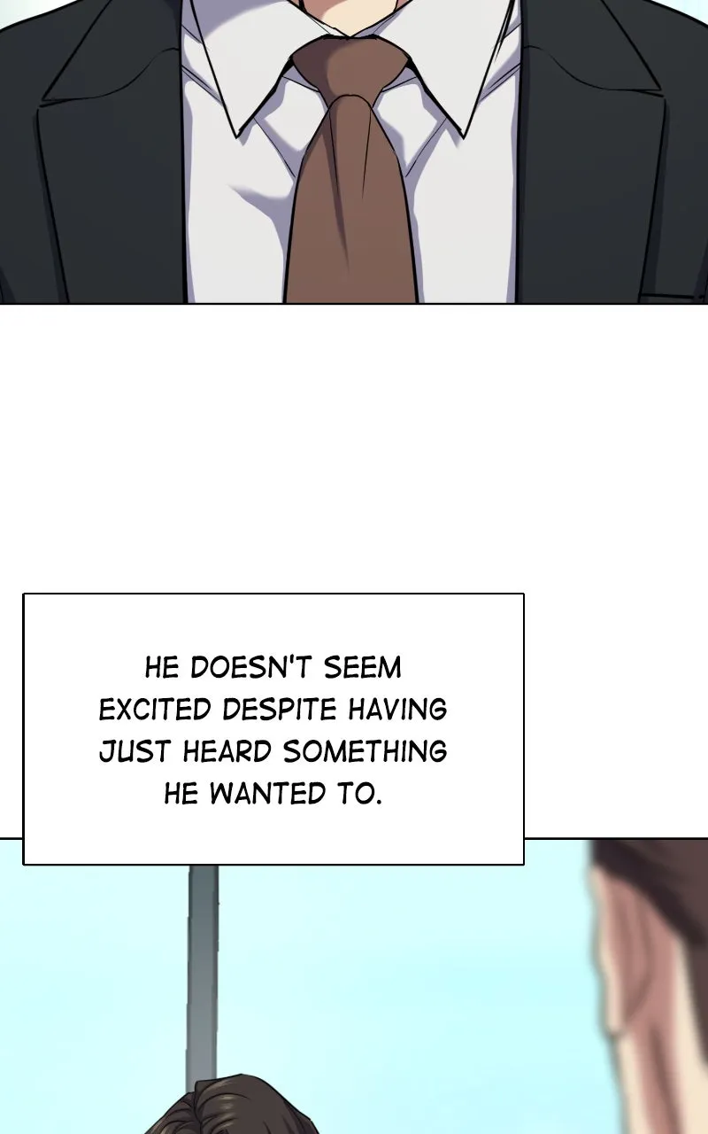 Reborn Rich Chapter 152 page 41 - 