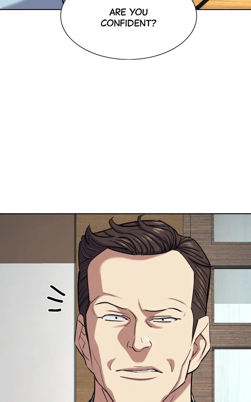 Reborn Rich Chapter 152 page 44 - 