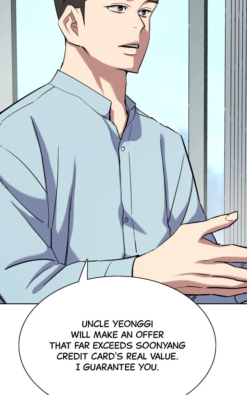 Reborn Rich Chapter 152 page 46 - 