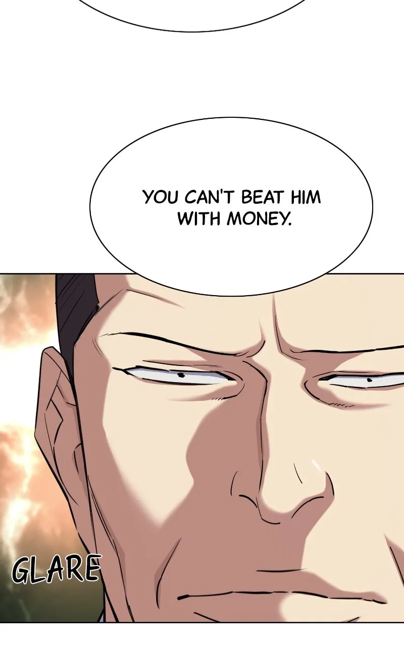 Reborn Rich Chapter 152 page 47 - 