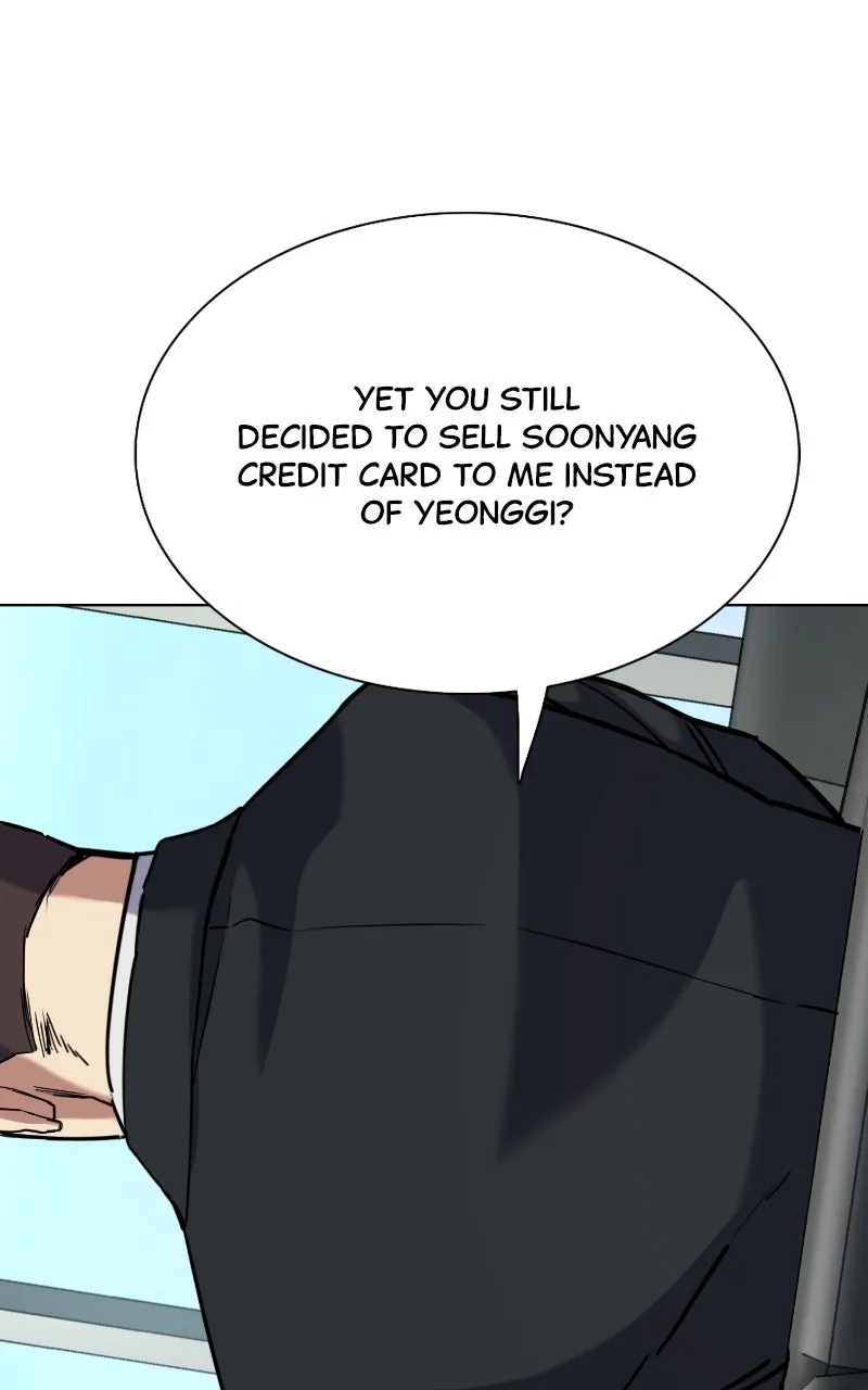 Reborn Rich Chapter 152 page 48 - 