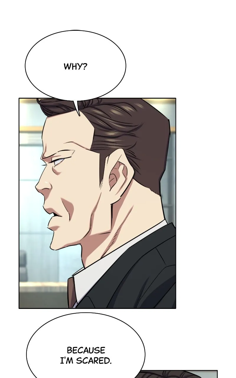 Reborn Rich Chapter 152 page 50 - 