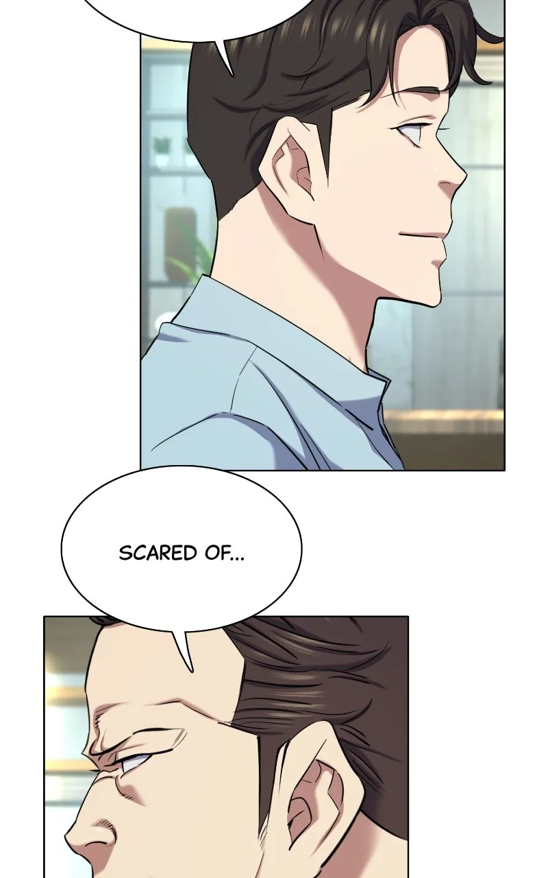 Reborn Rich Chapter 152 page 51 - 