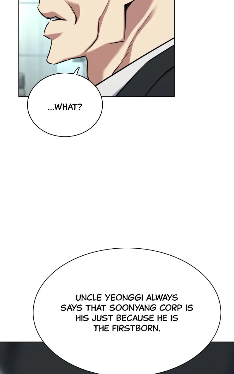 Reborn Rich Chapter 152 page 52 - 