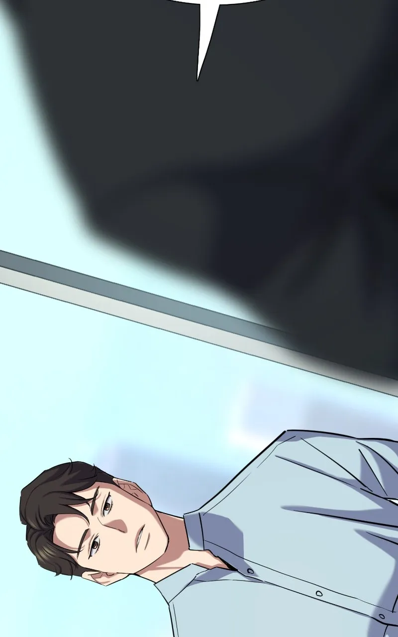 Reborn Rich Chapter 152 page 53 - 