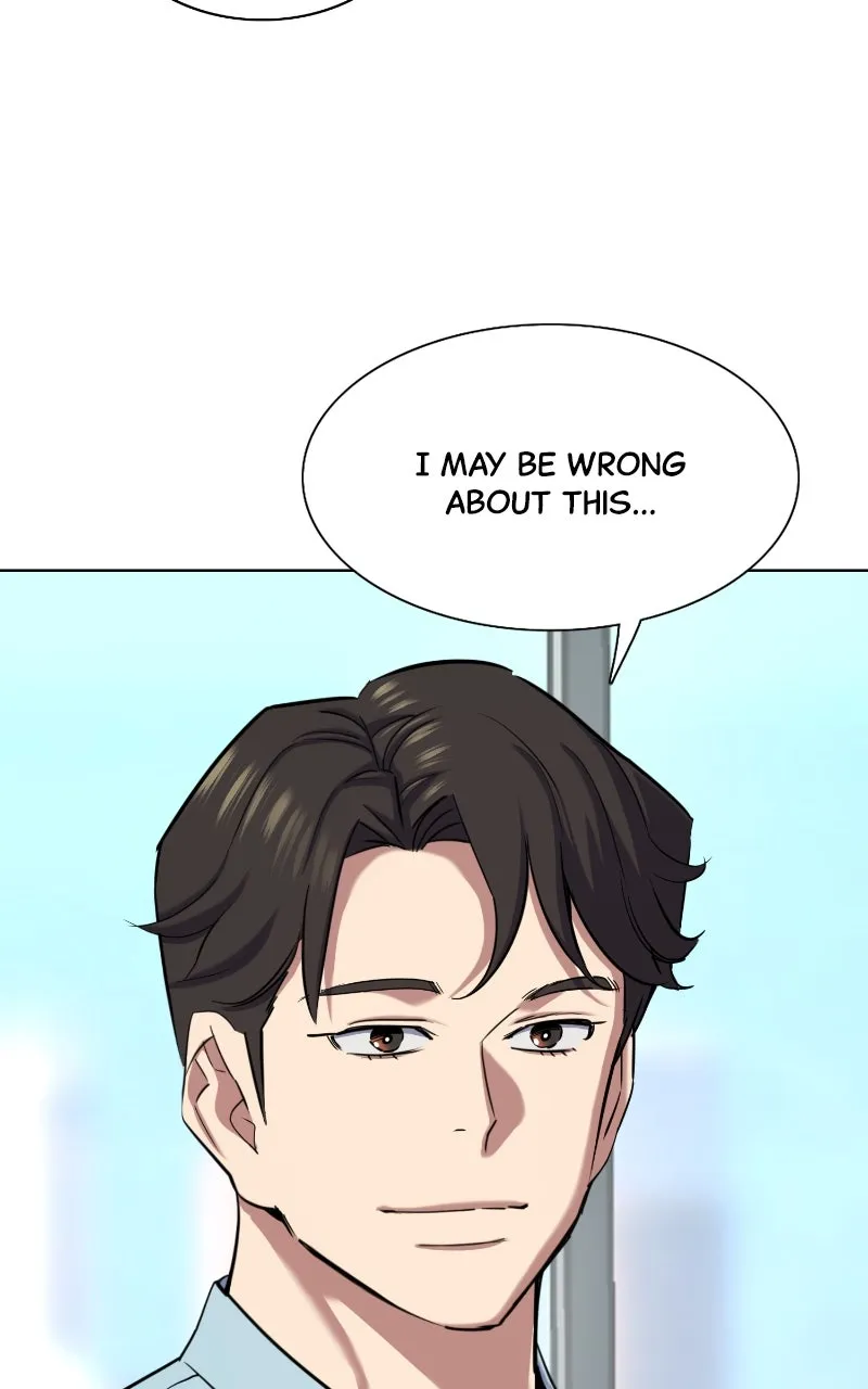 Reborn Rich Chapter 152 page 56 - 
