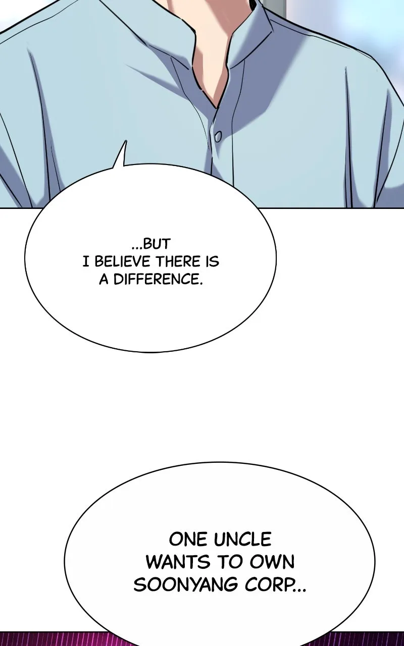 Reborn Rich Chapter 152 page 57 - 