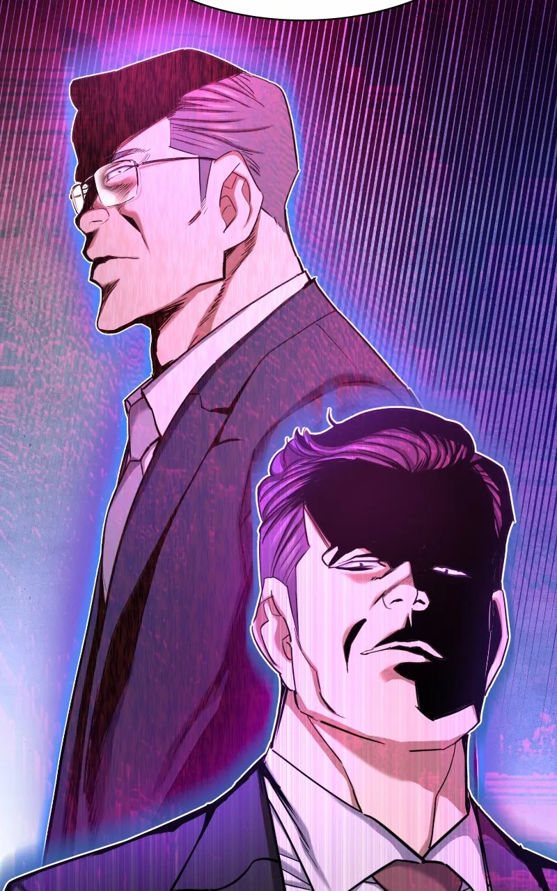 Reborn Rich Chapter 152 page 58 - 