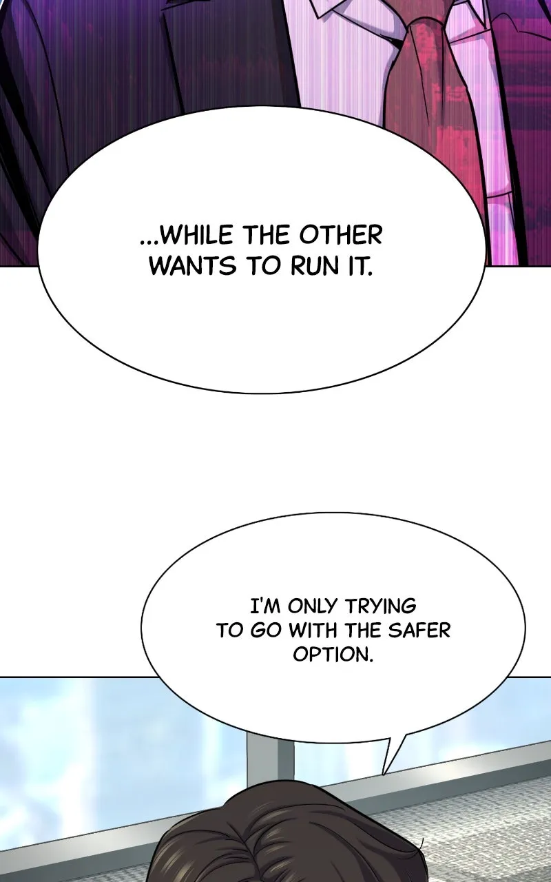Reborn Rich Chapter 152 page 59 - 