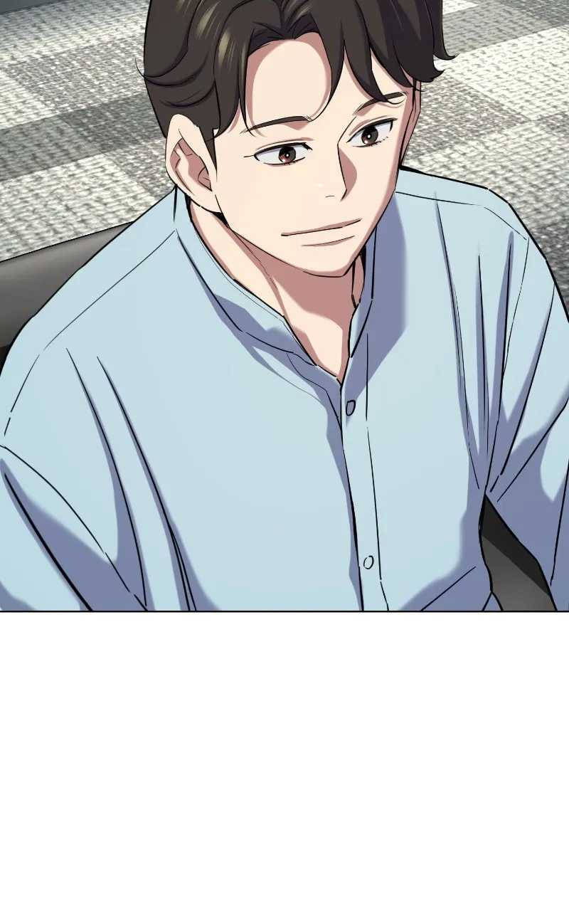Reborn Rich Chapter 152 page 60 - 