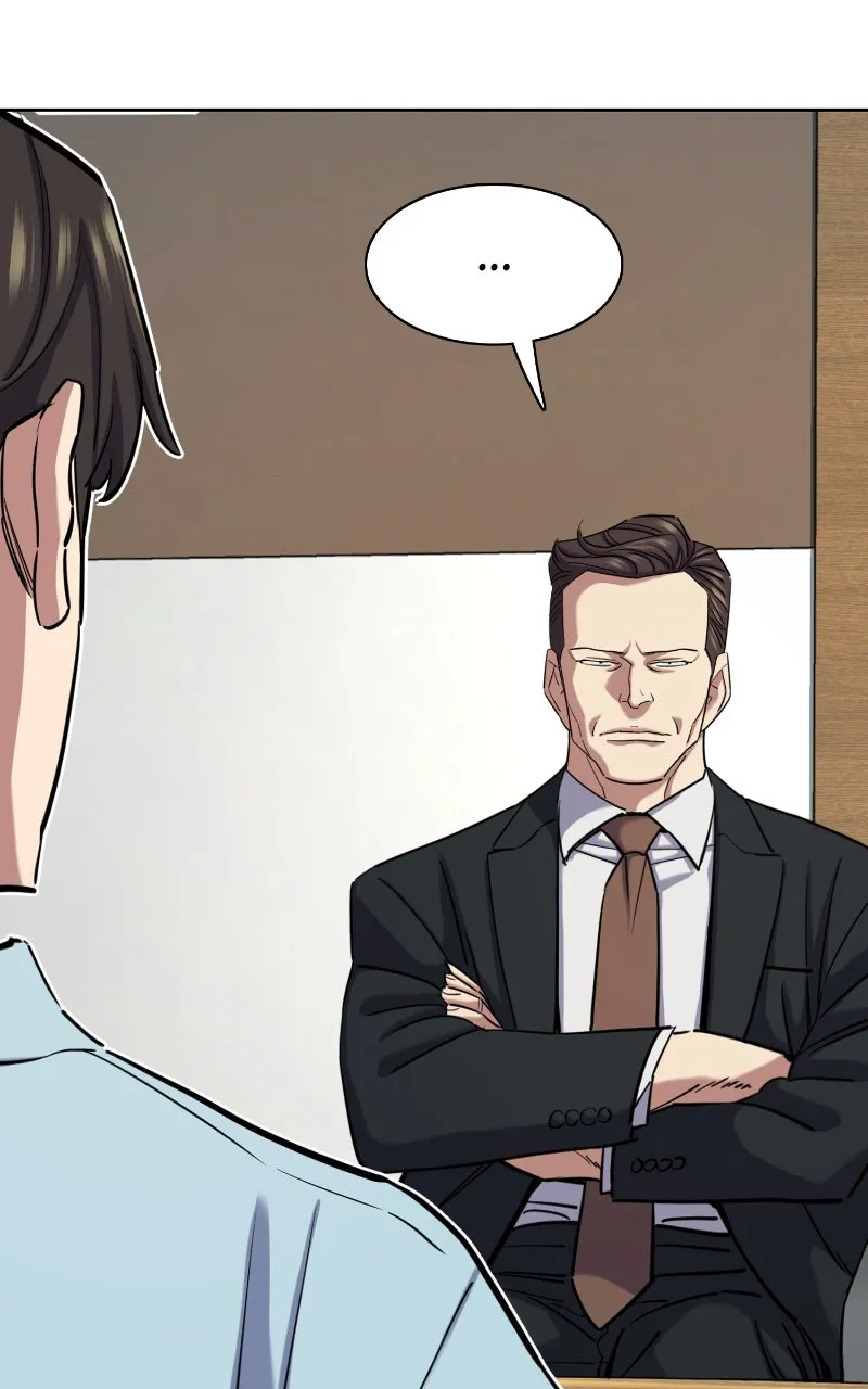 Reborn Rich Chapter 152 page 61 - 