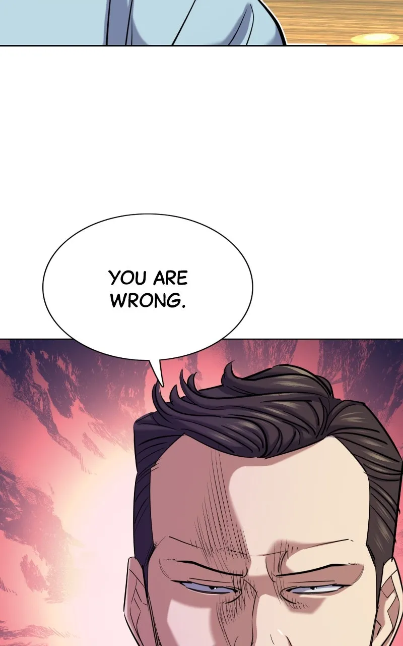 Reborn Rich Chapter 152 page 62 - 