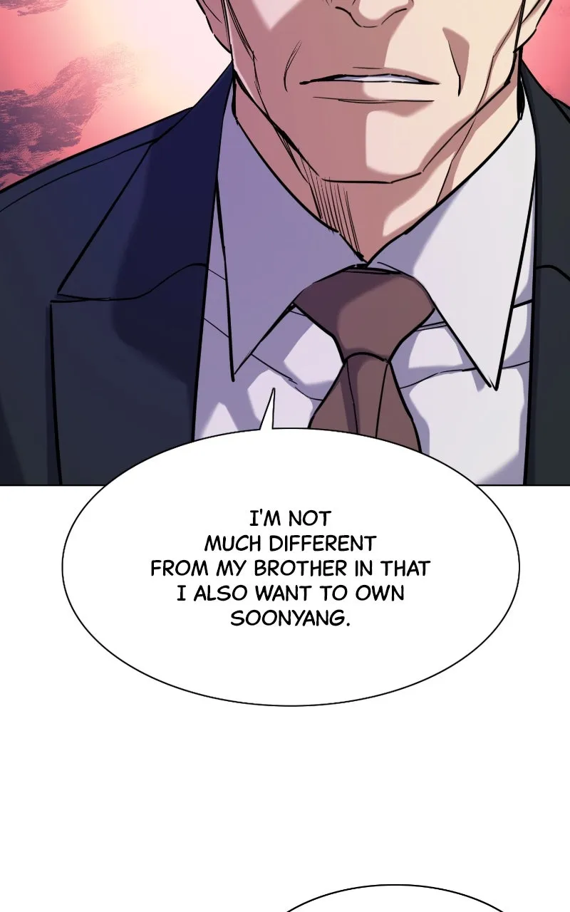 Reborn Rich Chapter 152 page 63 - 