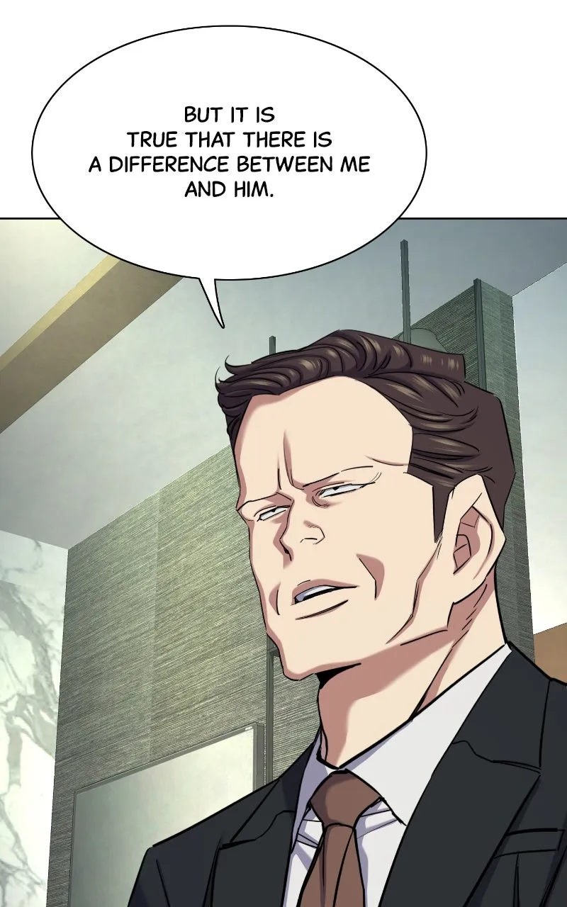 Reborn Rich Chapter 152 page 65 - 