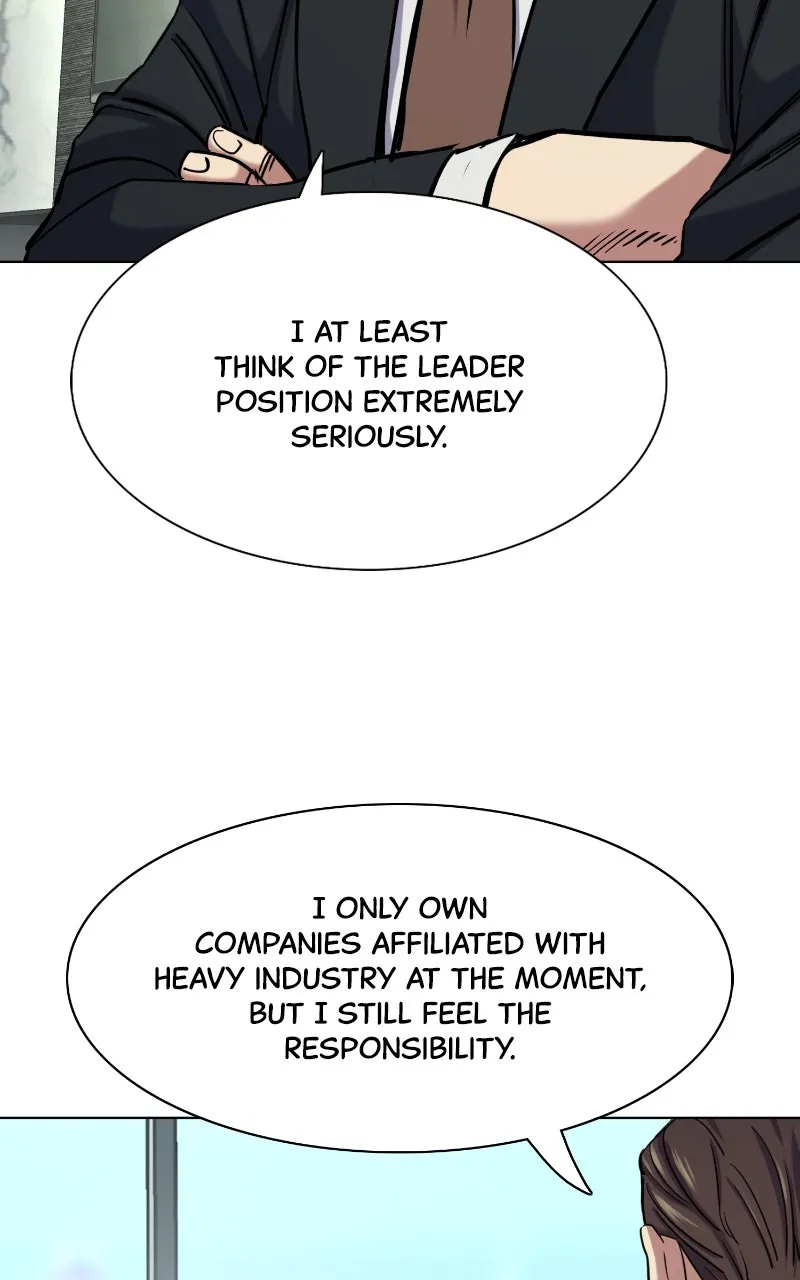 Reborn Rich Chapter 152 page 66 - 