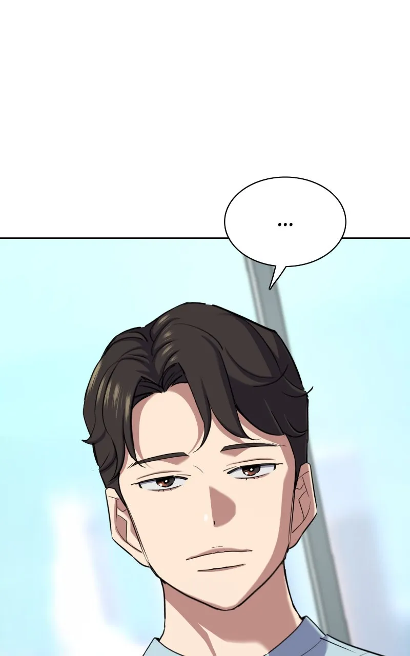 Reborn Rich Chapter 152 page 68 - 