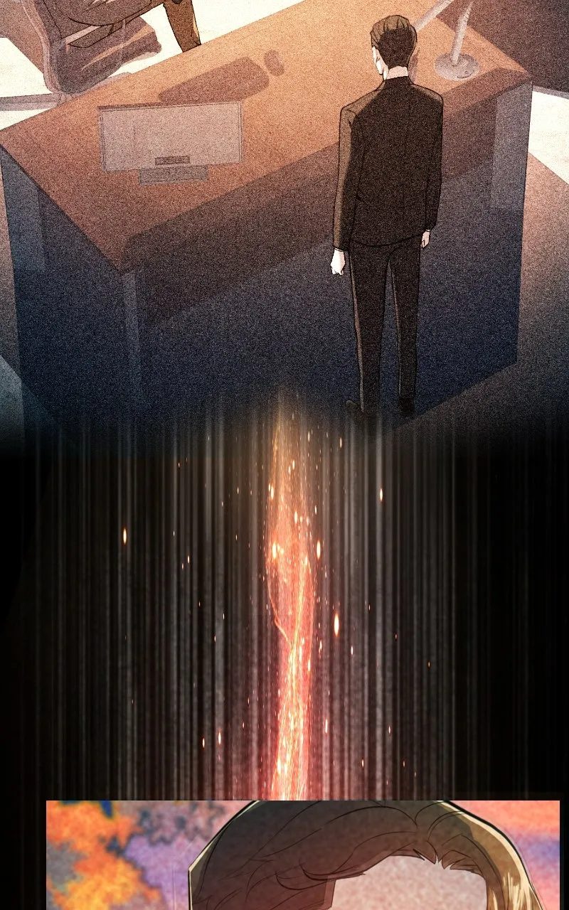 Reborn Rich Chapter 152 page 71 - 