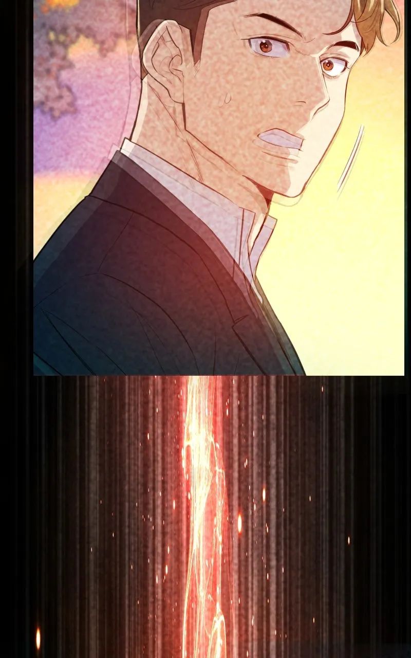 Reborn Rich Chapter 152 page 72 - 