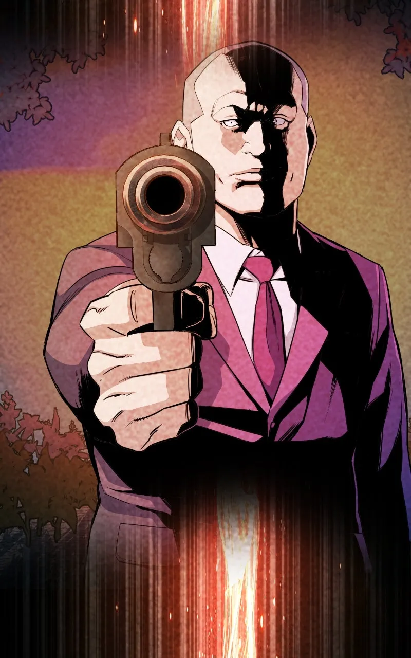 Reborn Rich Chapter 152 page 73 - 