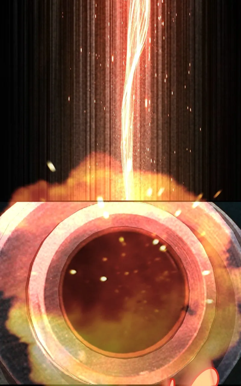 Reborn Rich Chapter 152 page 74 - 