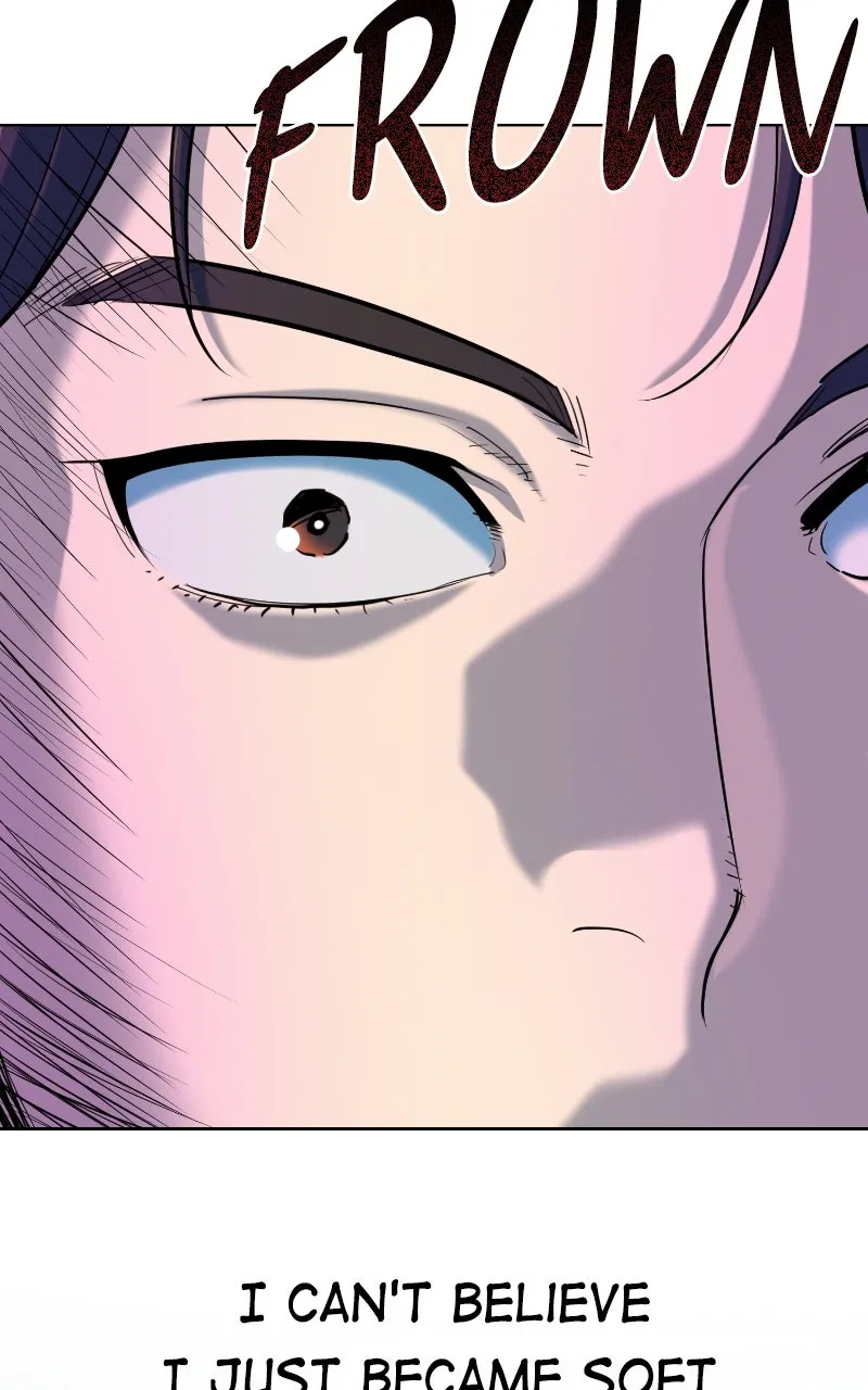 Reborn Rich Chapter 152 page 77 - 