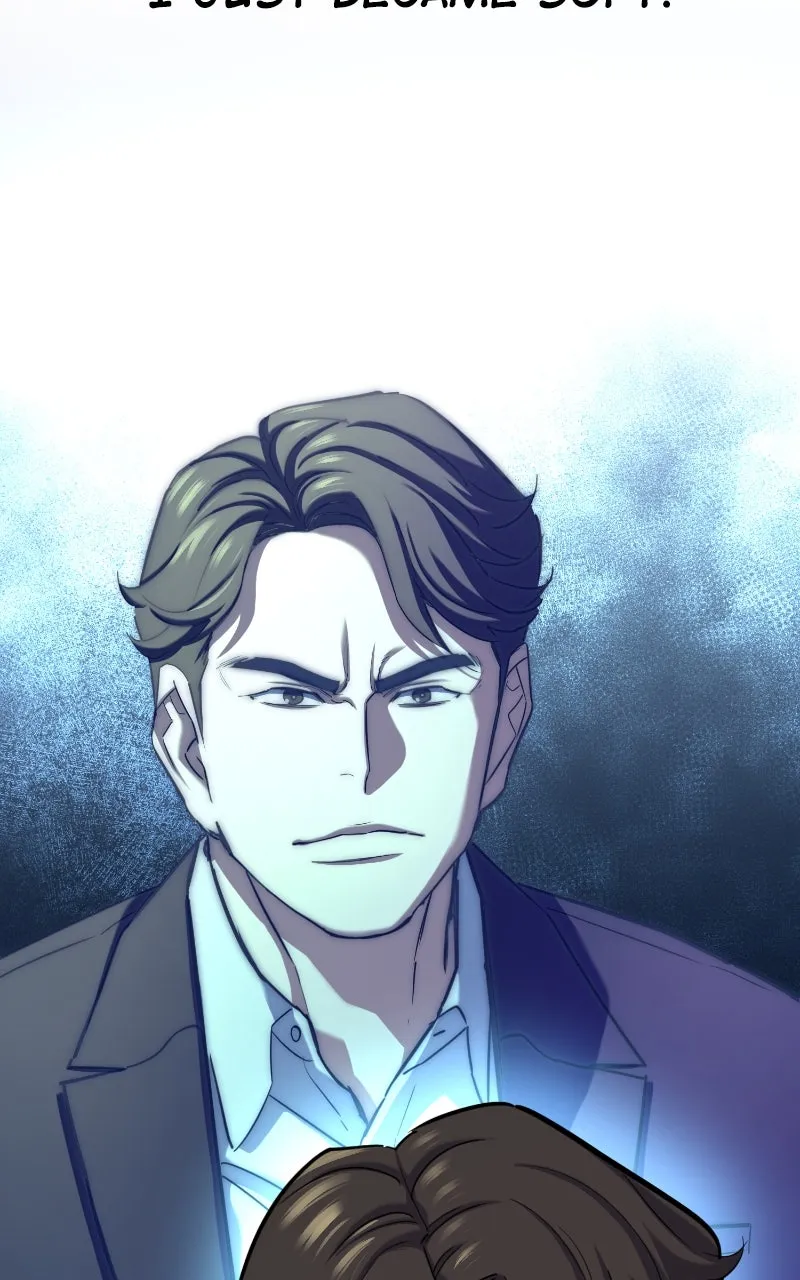 Reborn Rich Chapter 152 page 78 - 