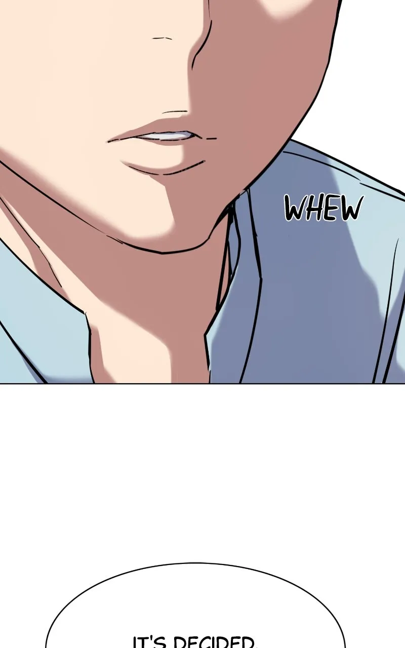 Reborn Rich Chapter 152 page 82 - 