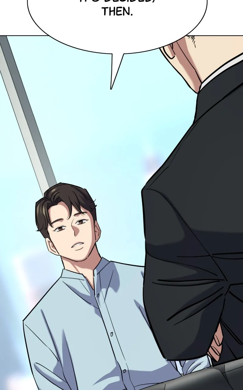 Reborn Rich Chapter 152 page 83 - 