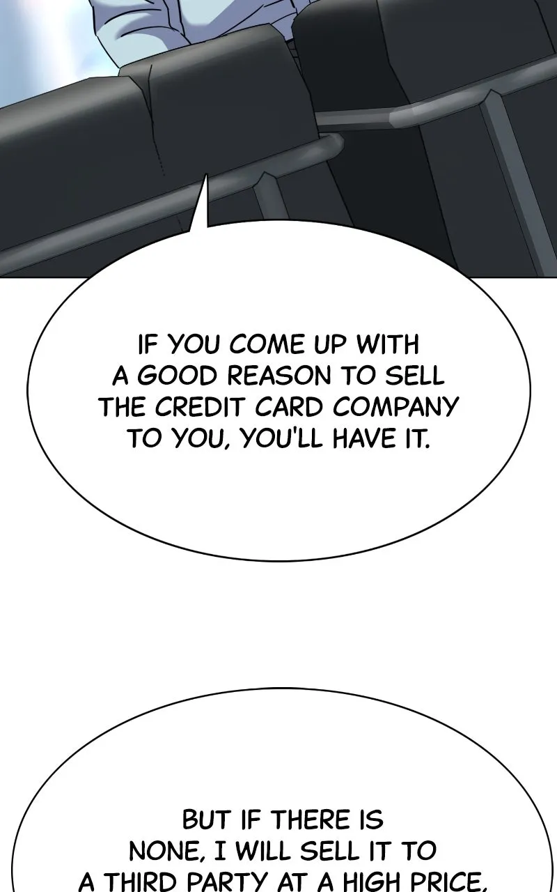 Reborn Rich Chapter 152 page 84 - 