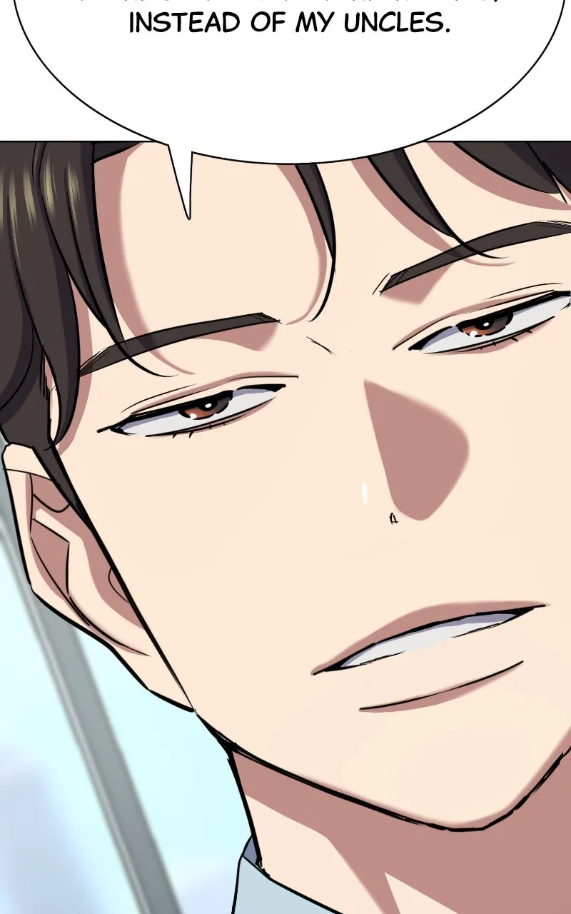 Reborn Rich Chapter 152 page 85 - 