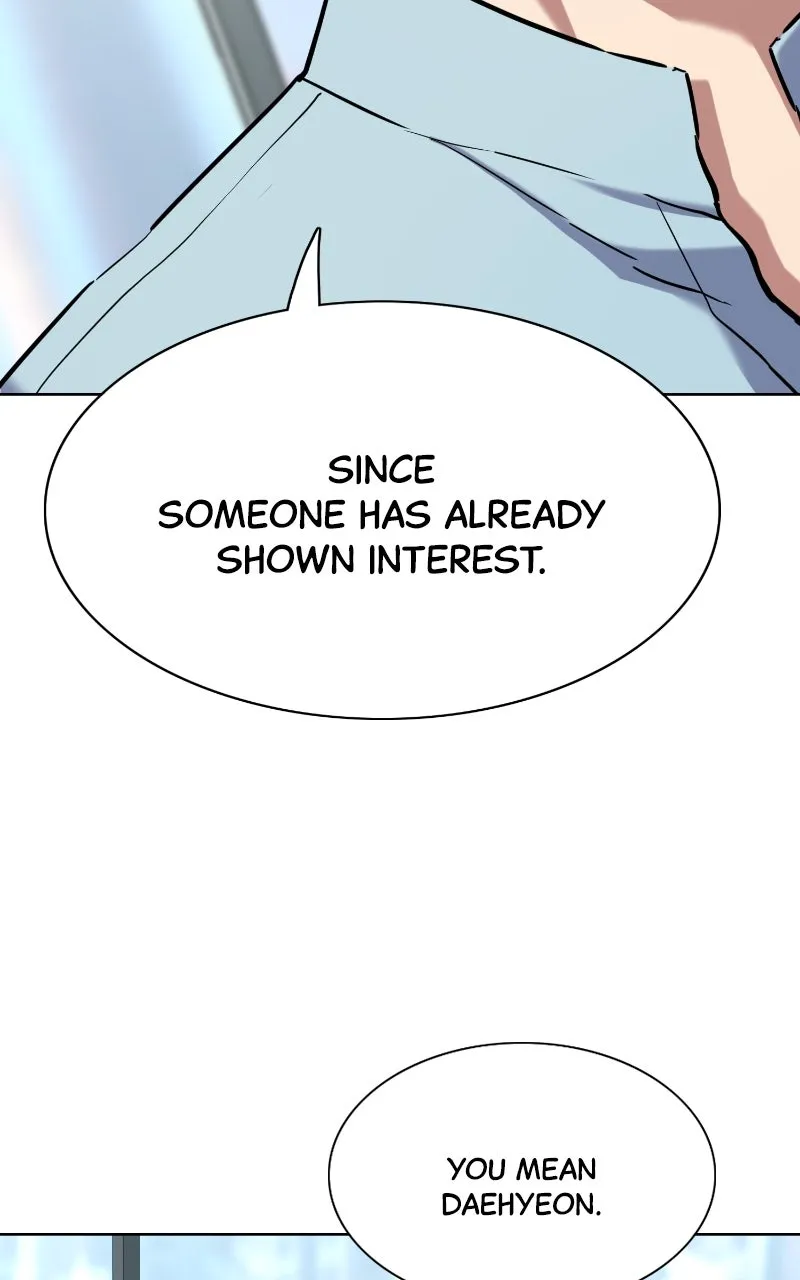 Reborn Rich Chapter 152 page 86 - 