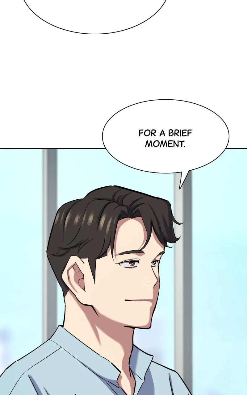Reborn Rich Chapter 152 page 89 - 